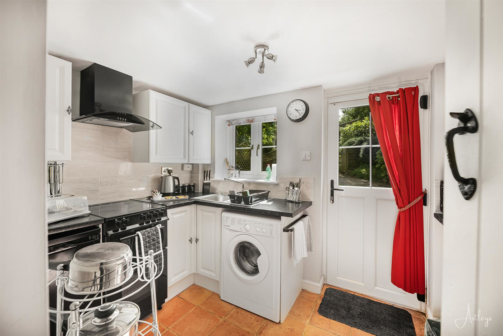 Scurlage, Reynoldston, Swansea, photo 26