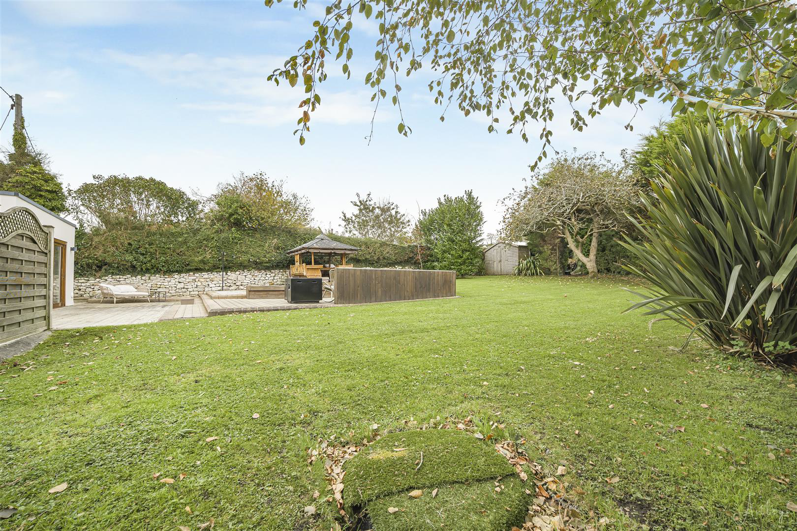 Llanrhidian, Swansea, photo 24