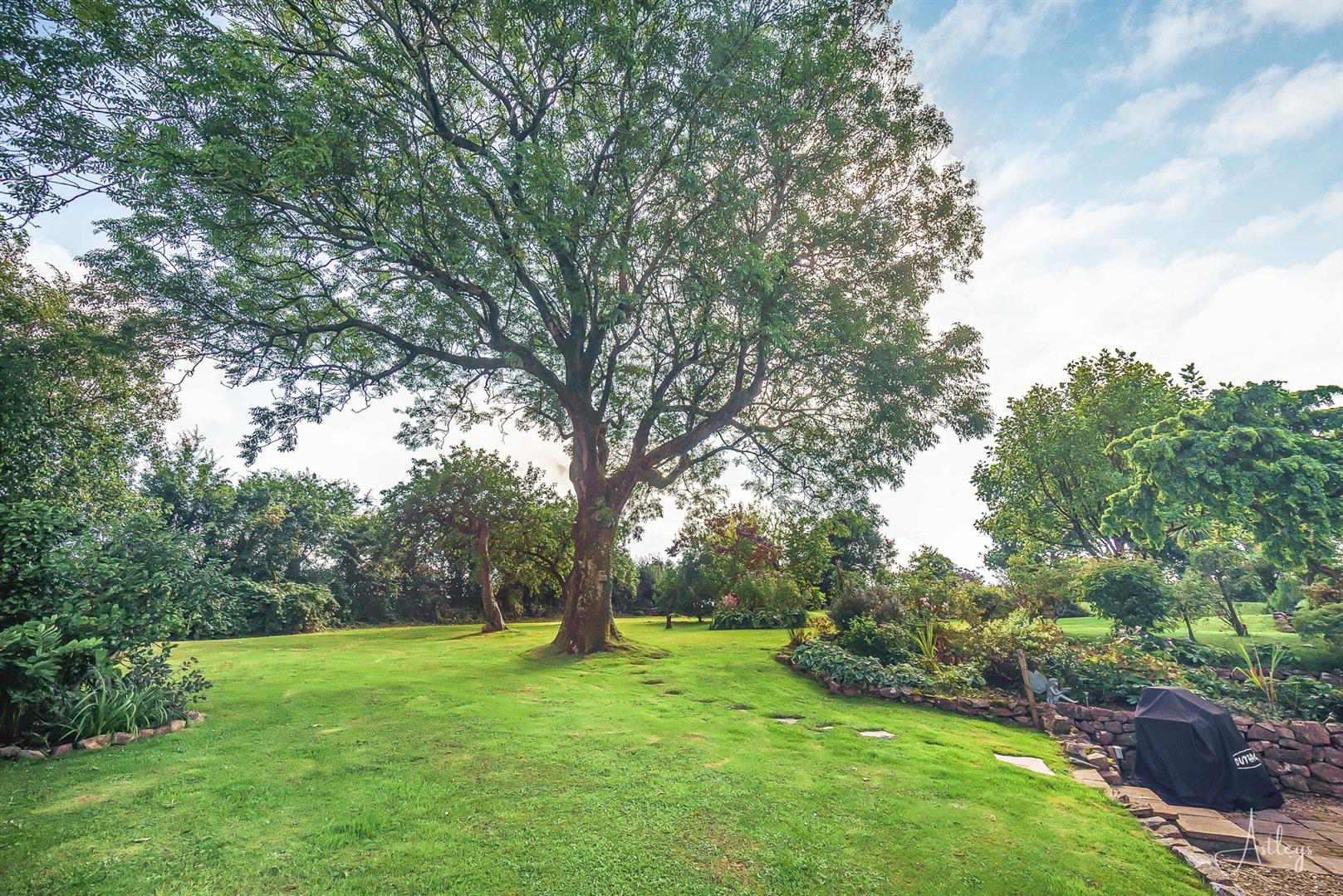 Scurlage, Reynoldston, Swansea, photo 19