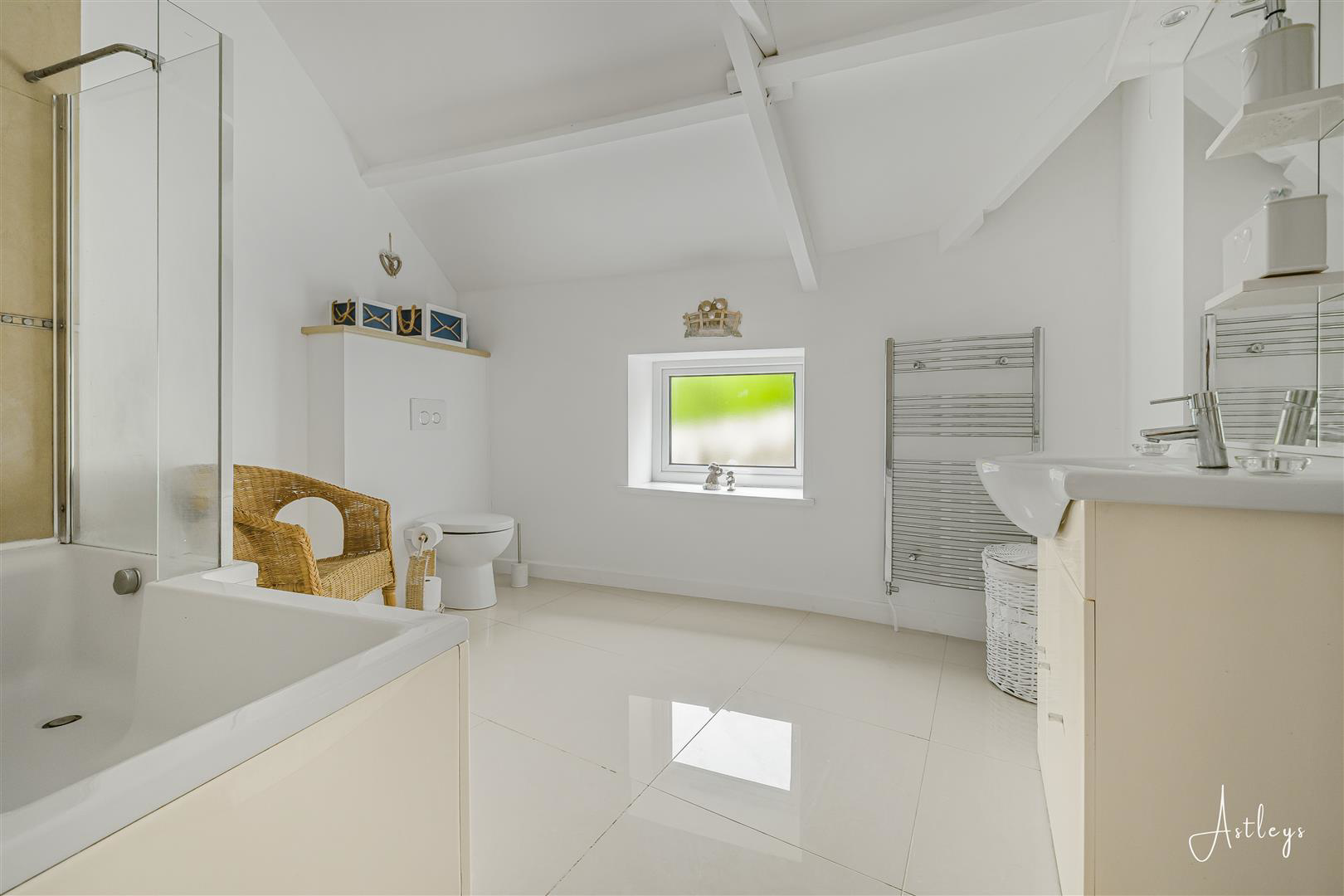 Llanmadoc, Swansea, photo 25