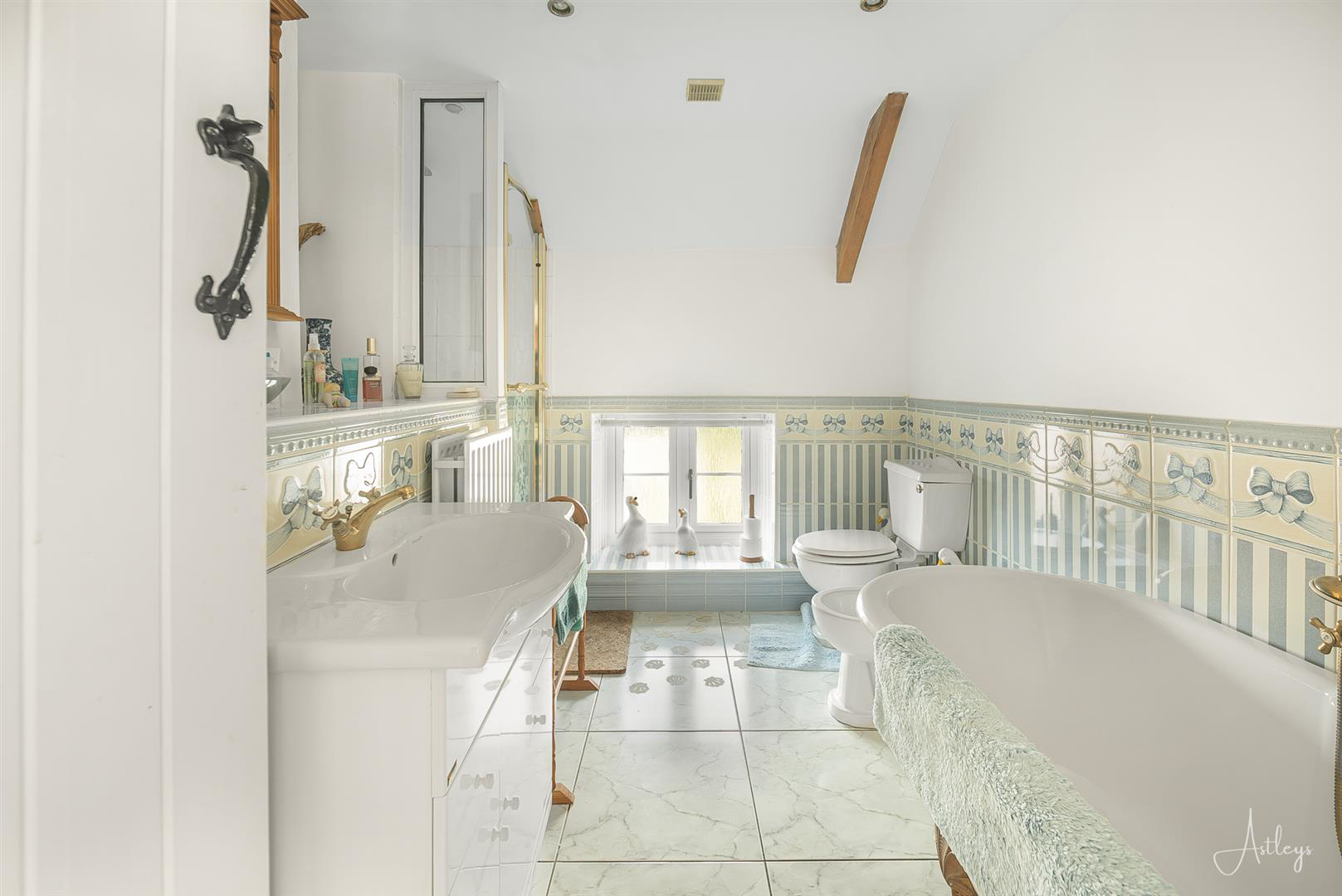 Scurlage, Reynoldston, Swansea, photo 18