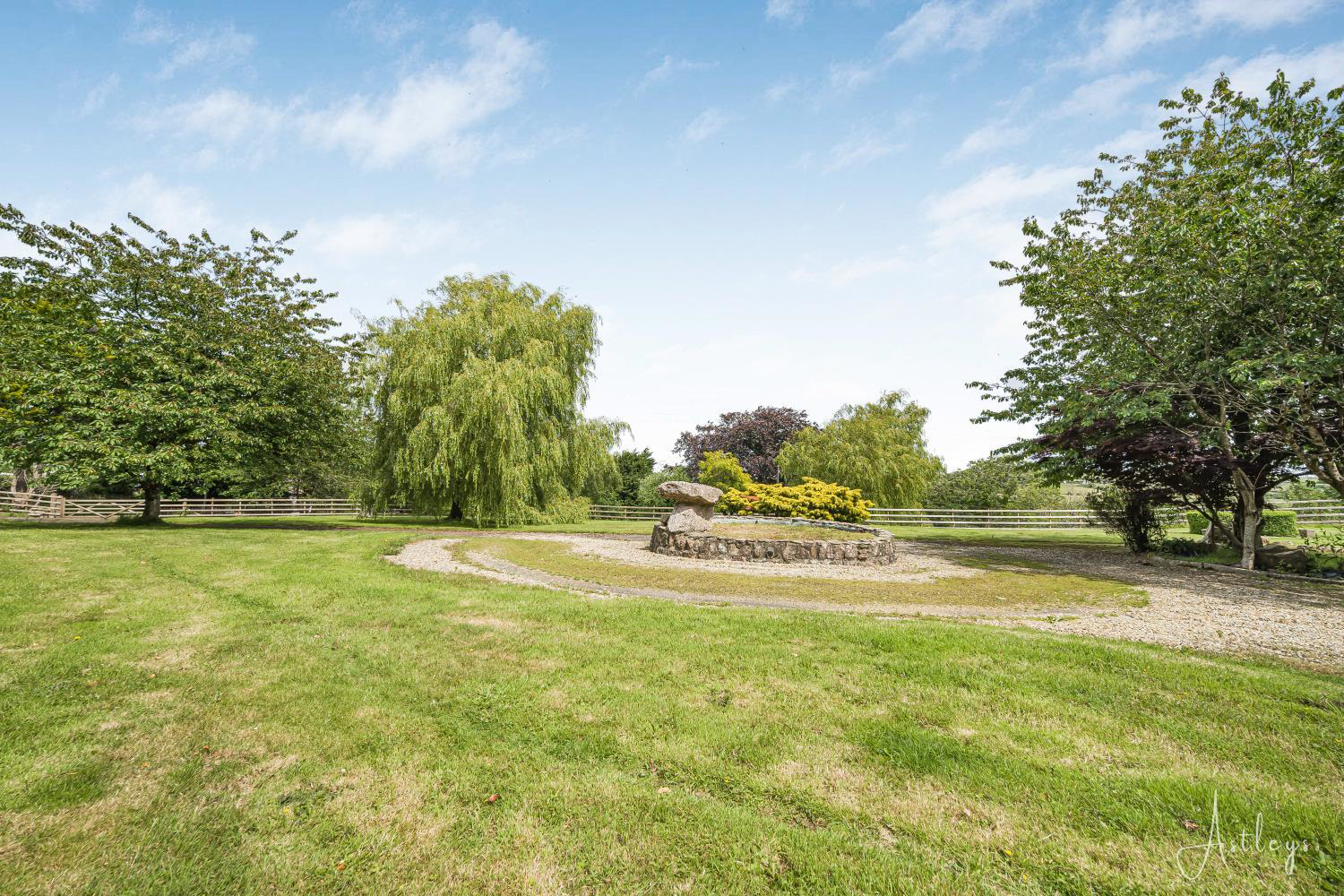 Llanmadoc, Swansea, photo 46