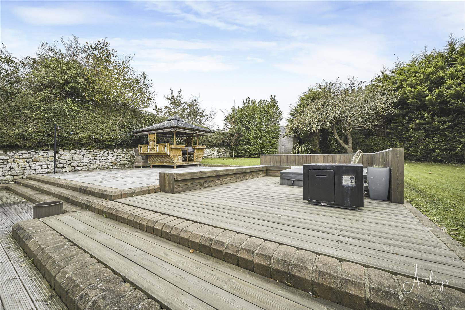 Llanrhidian, Swansea, photo 25