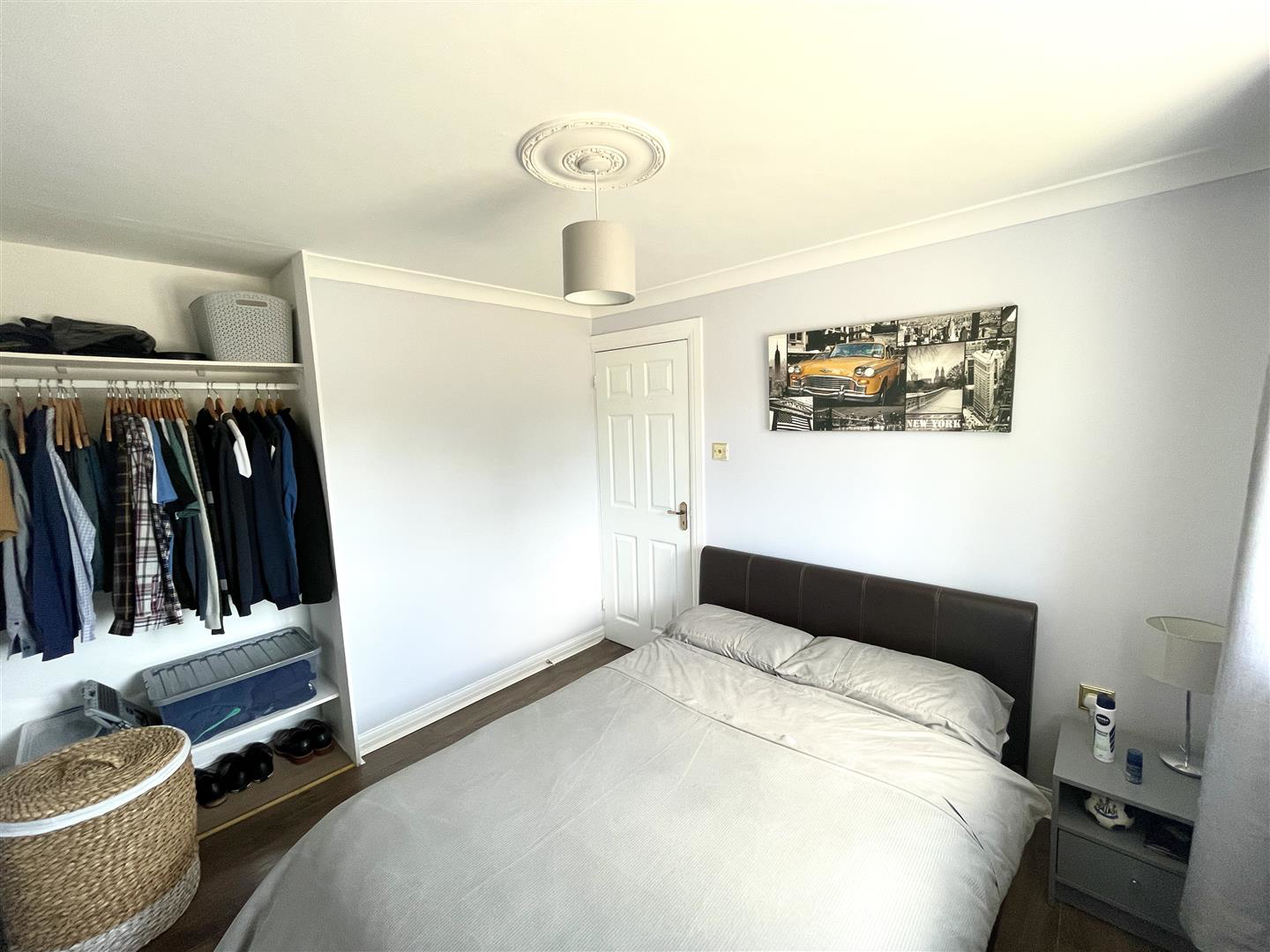 Heol Penycae, Gorseinon, Swansea, photo 11