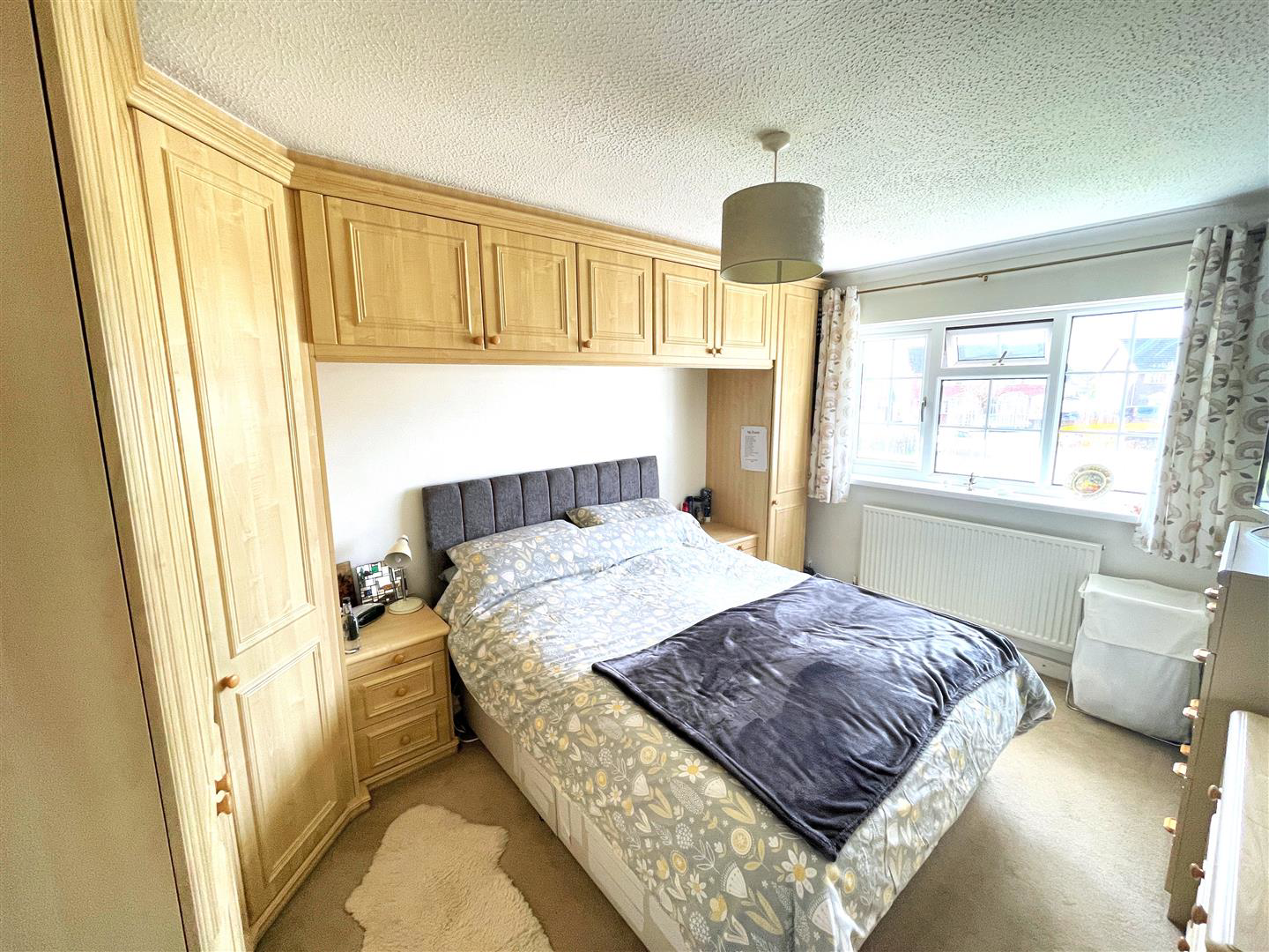Sandringham Close, Gorseinon, Swansea, photo 15