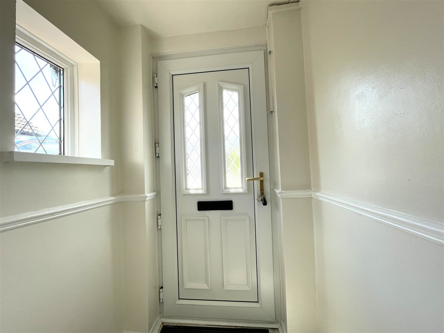 Heol Penycae, Gorseinon, Swansea, photo 5