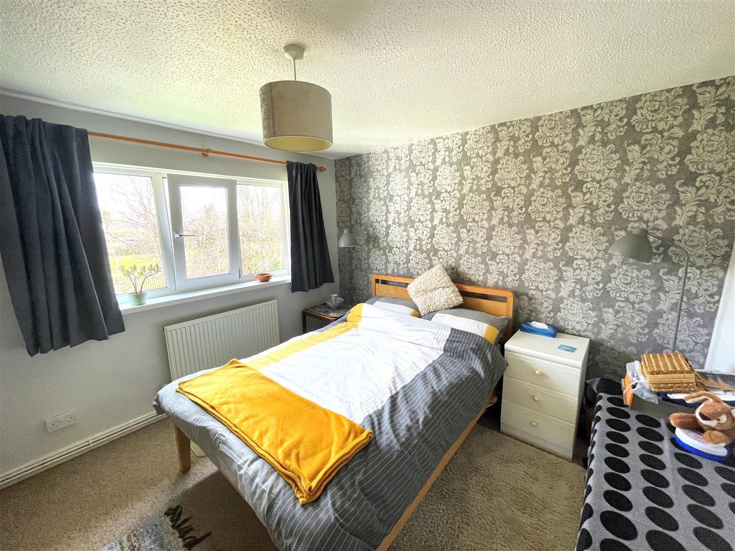Sandringham Close, Gorseinon, Swansea, photo 17