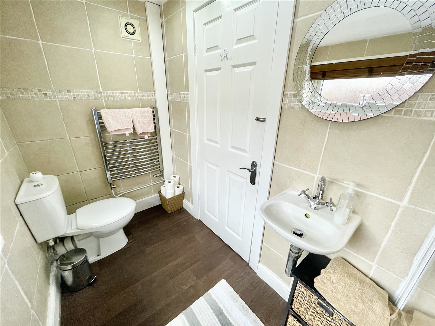 Greenway Street, Llanelli, photo 15