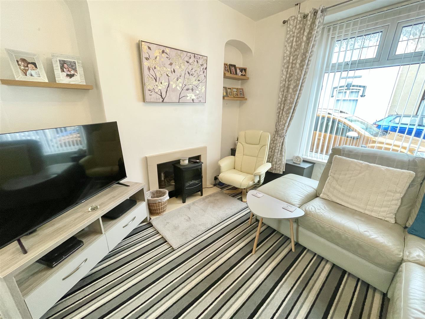 Greenway Street, Llanelli, photo 6