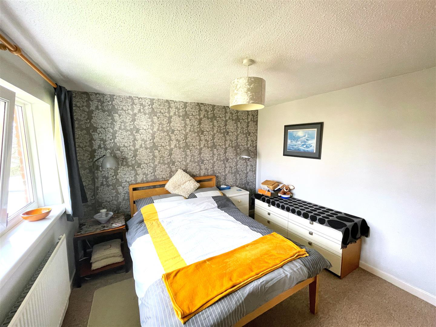 Sandringham Close, Gorseinon, Swansea, photo 18