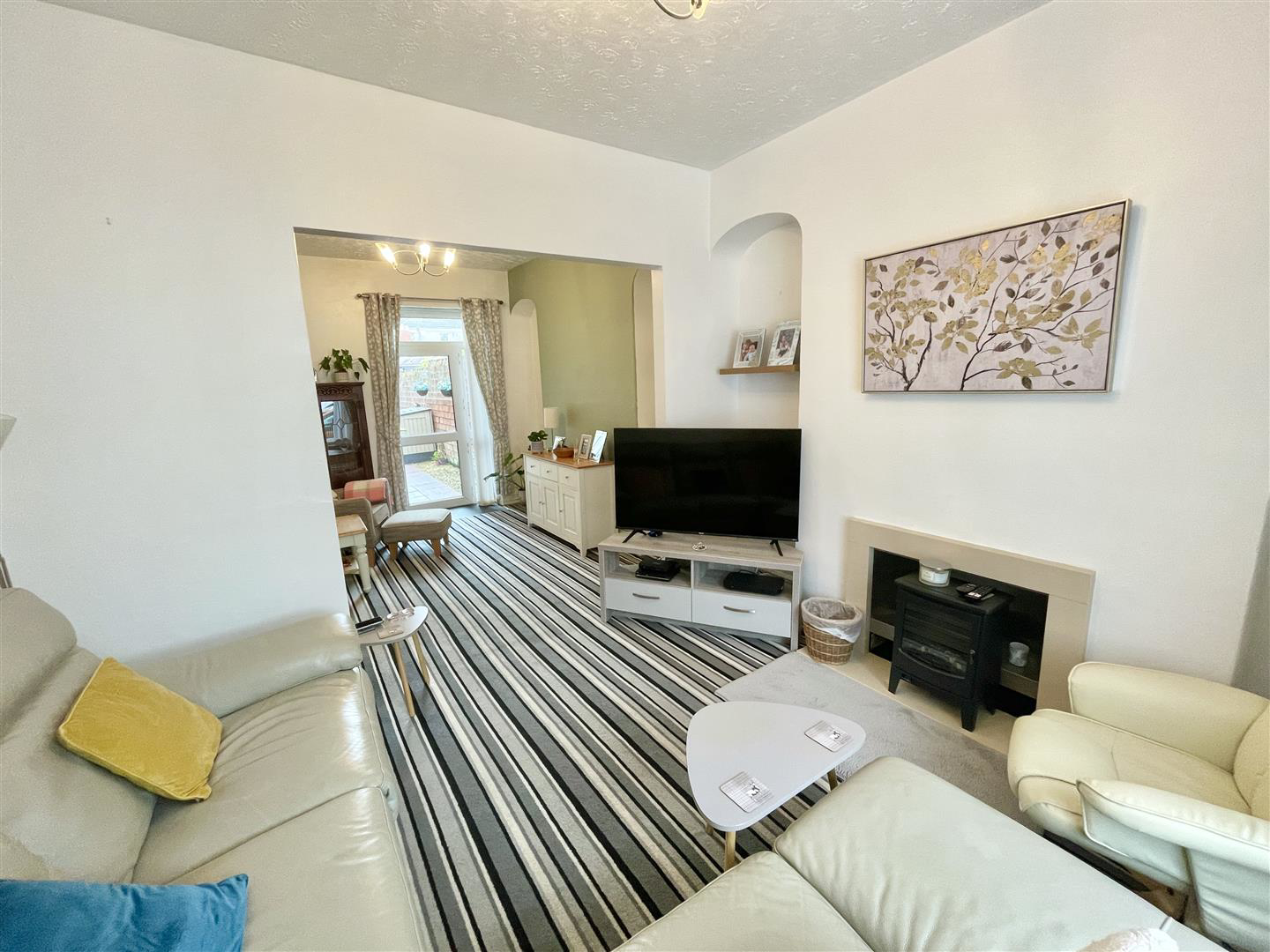 Greenway Street, Llanelli, photo 8