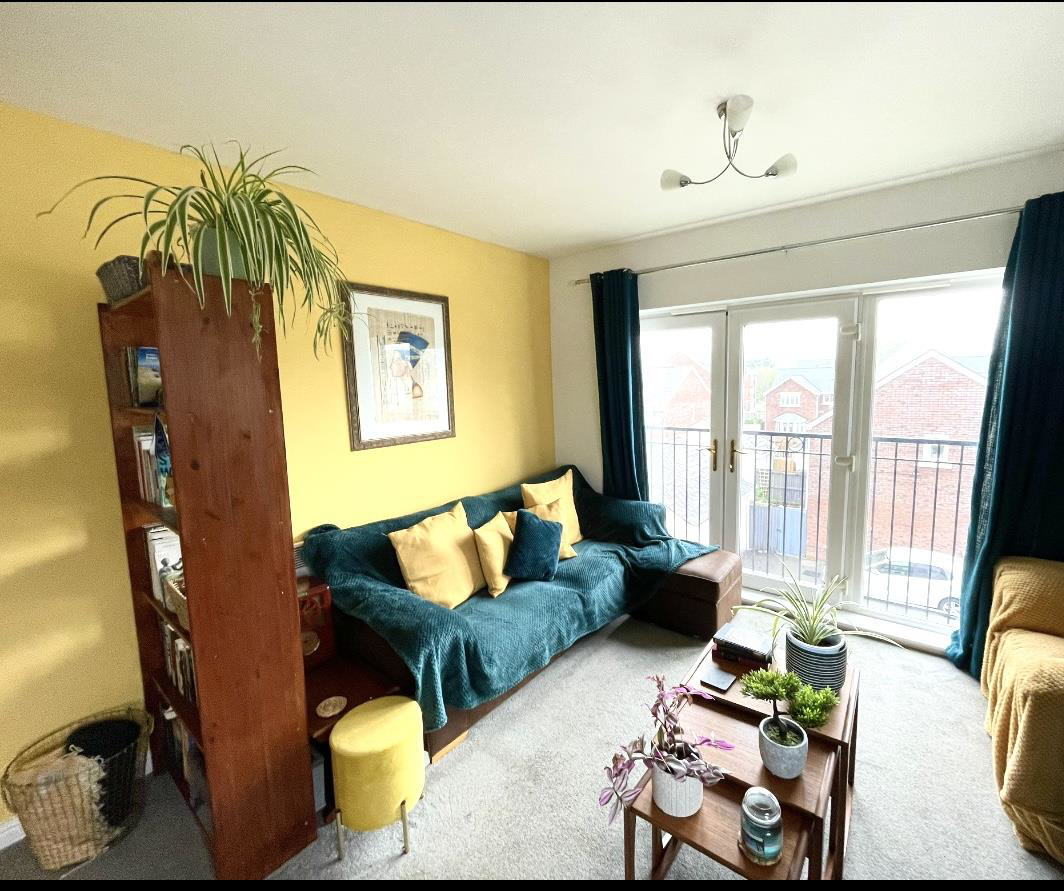 Clayton Drive, Pontarddulais, Swansea, photo 8