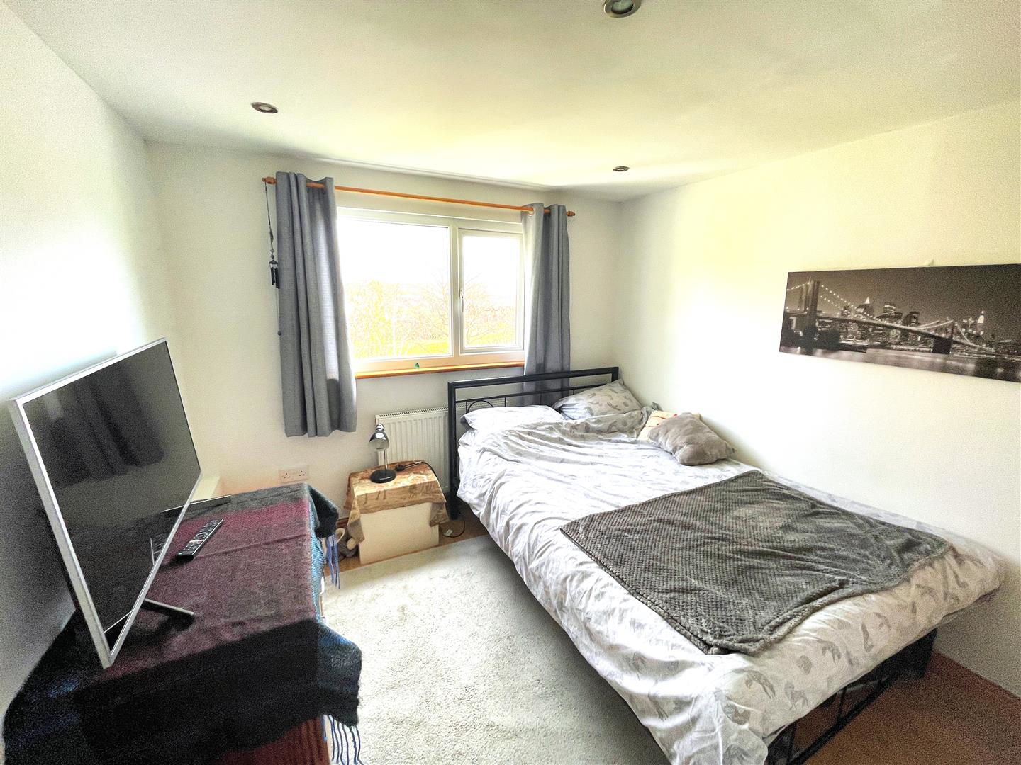 Sandringham Close, Gorseinon, Swansea, photo 21