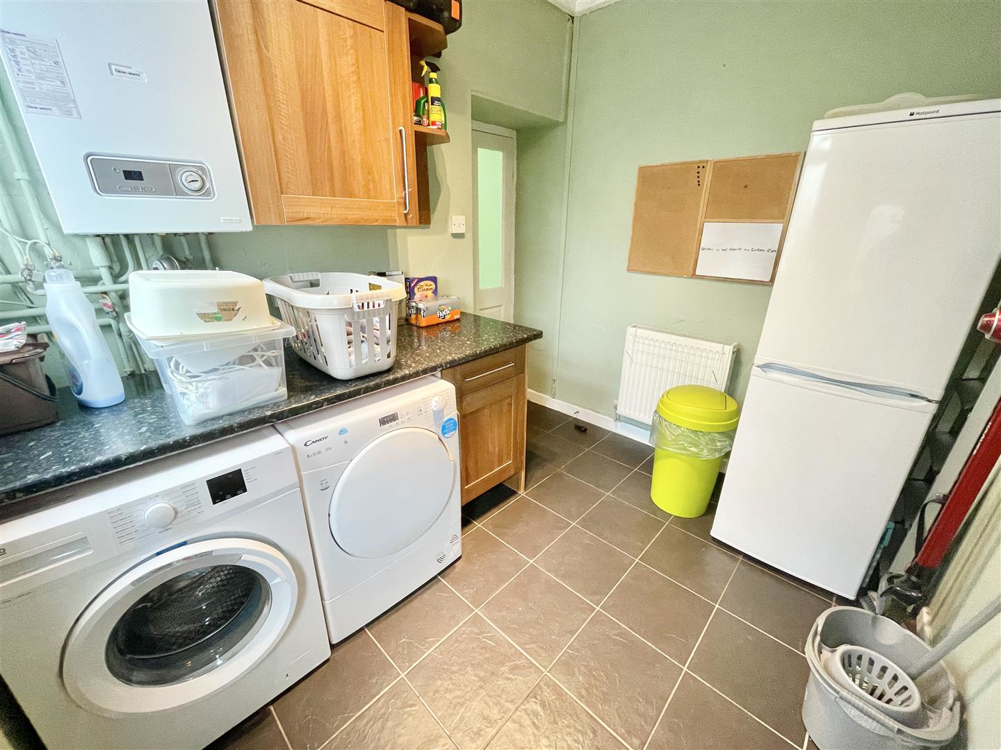 Greenway Street, Llanelli, photo 13