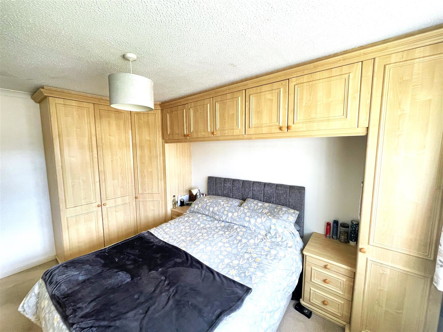 Sandringham Close, Gorseinon, Swansea, photo 16