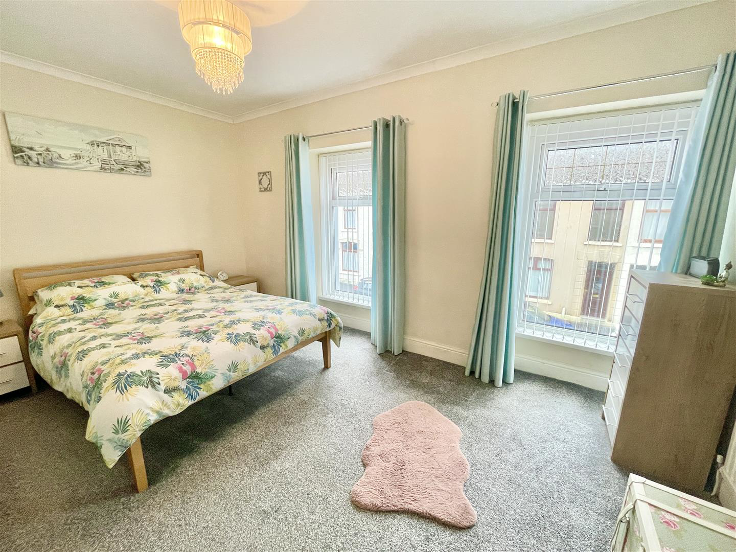 Greenway Street, Llanelli, photo 16