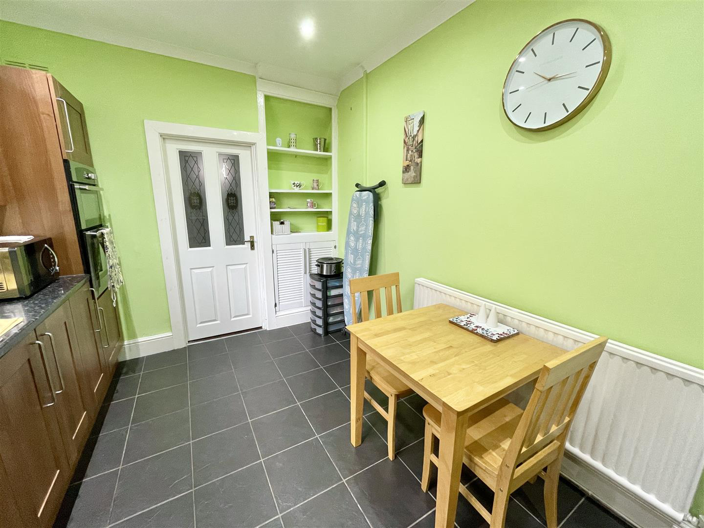 Greenway Street, Llanelli, photo 11
