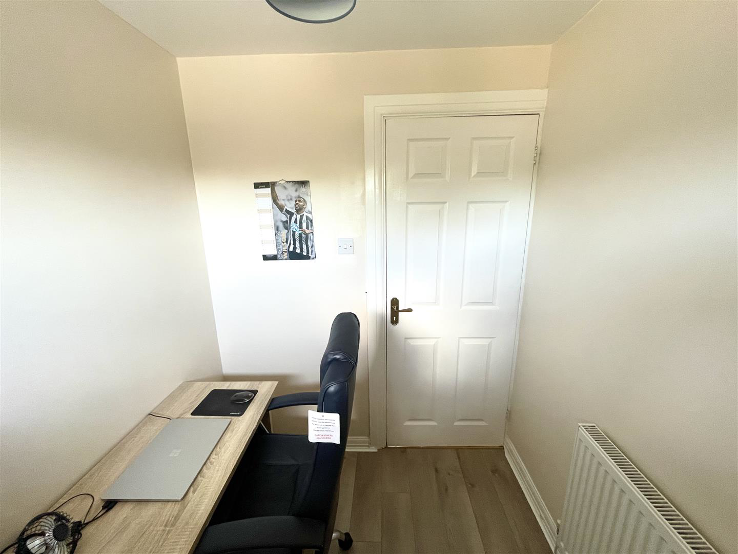 Heol Penycae, Gorseinon, Swansea, photo 16