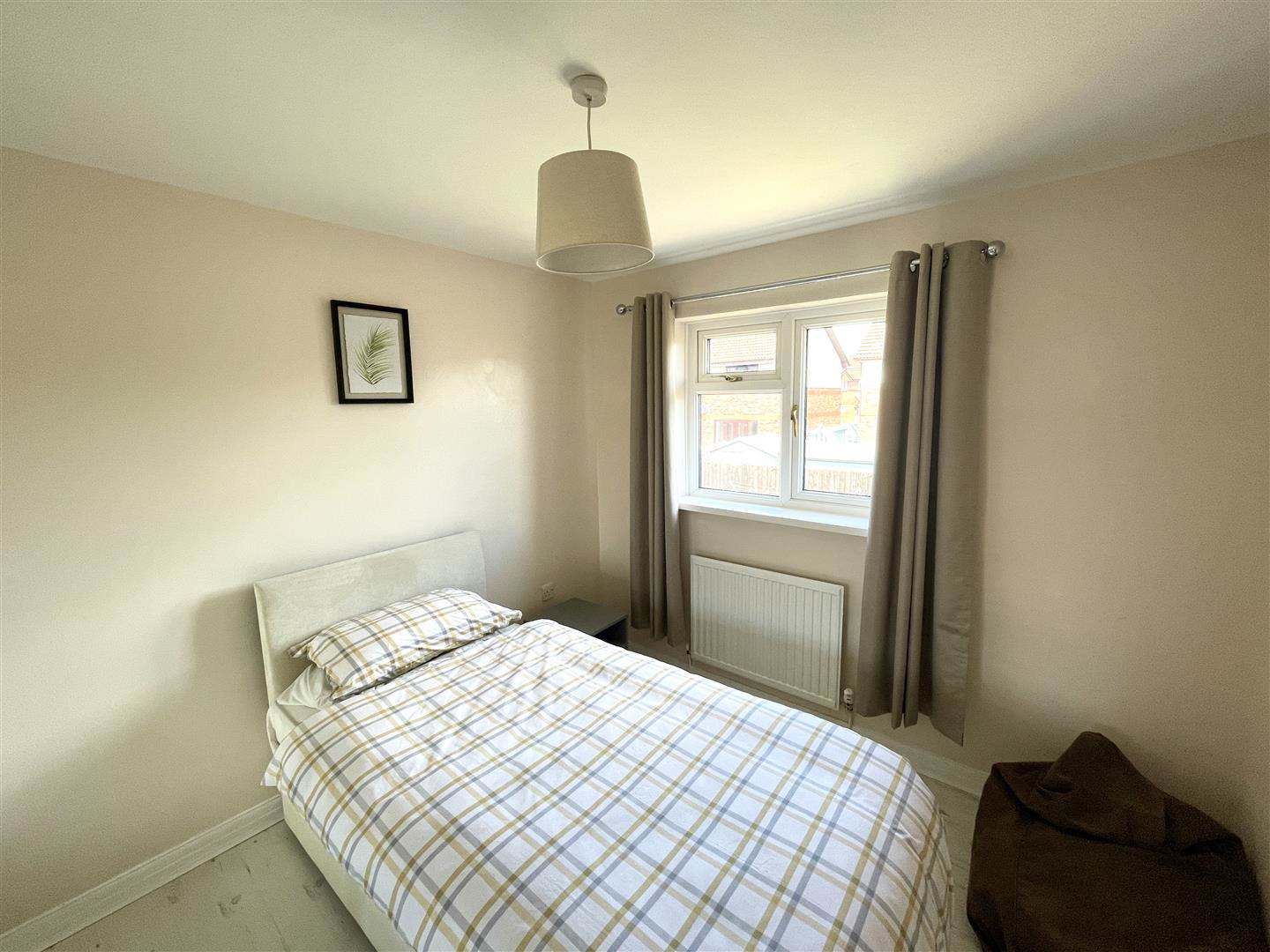 Heol Penycae, Gorseinon, Swansea, photo 15