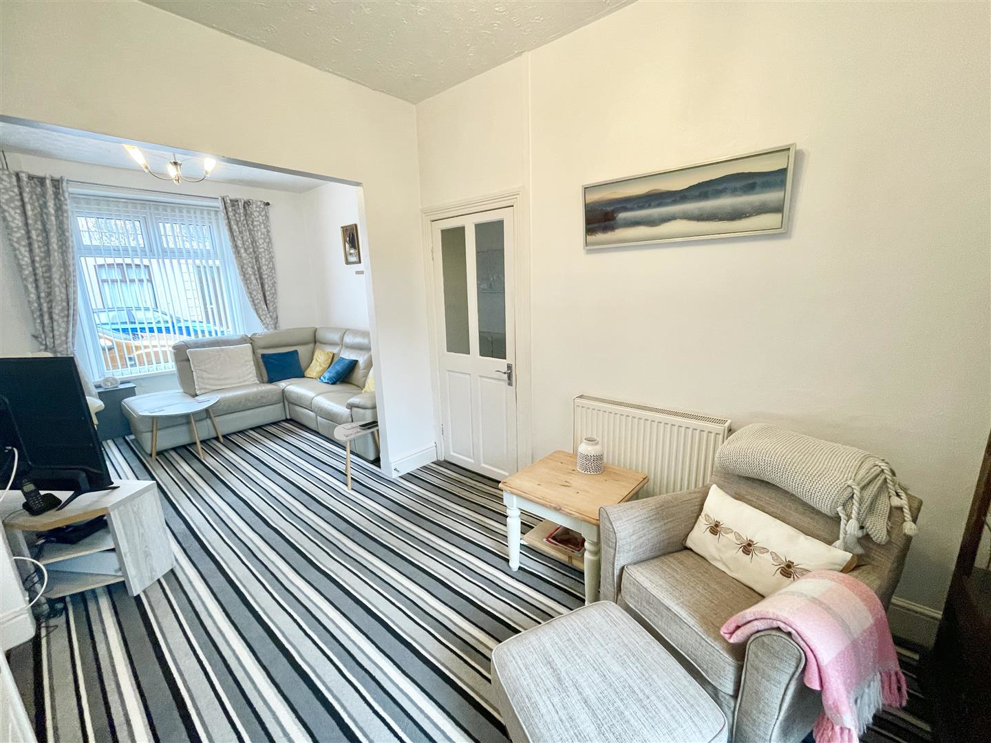 Greenway Street, Llanelli, photo 7