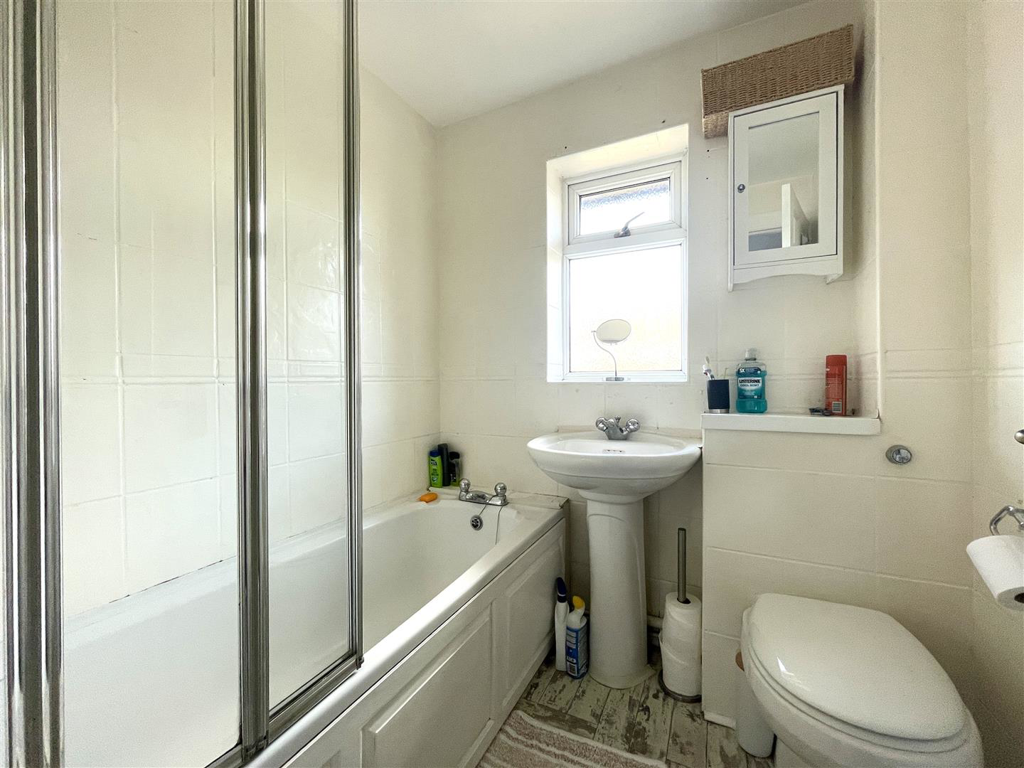 Heol Penycae, Gorseinon, Swansea, photo 18