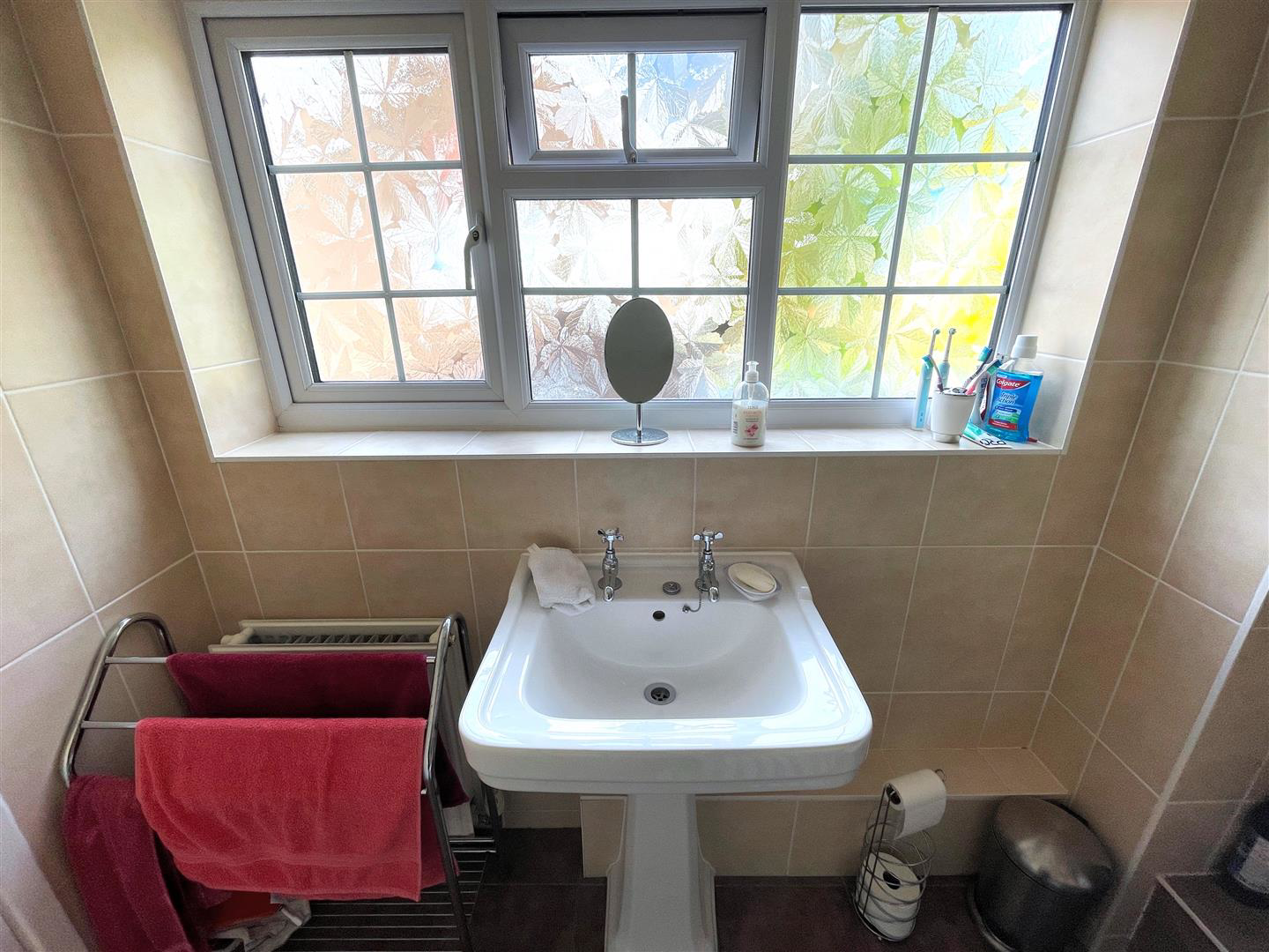 Sandringham Close, Gorseinon, Swansea, photo 19