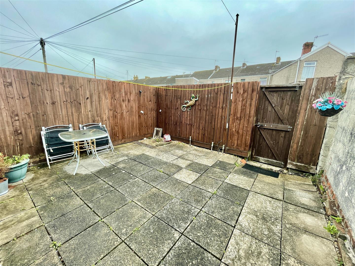 Greenway Street, Llanelli, photo 23