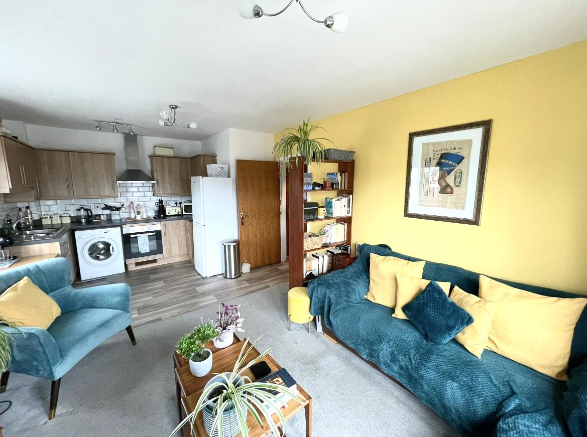 Clayton Drive, Pontarddulais, Swansea, photo 10