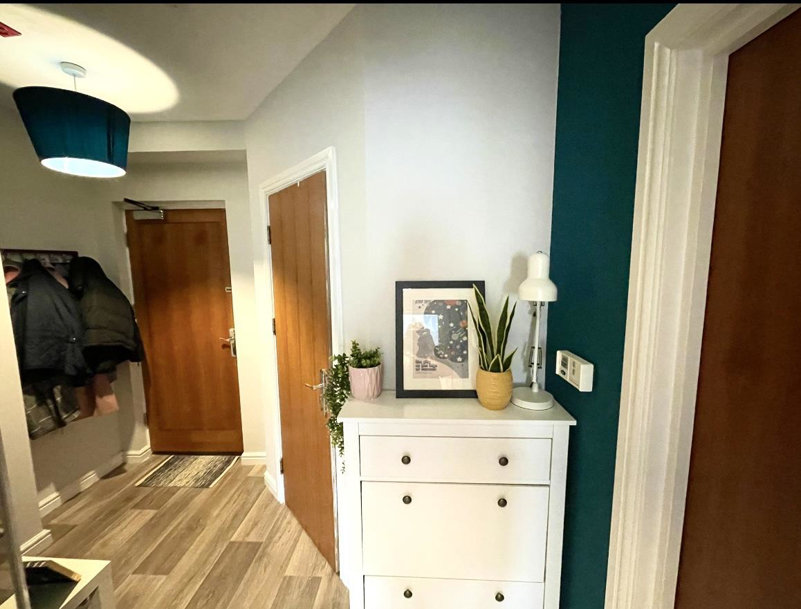 Clayton Drive, Pontarddulais, Swansea, photo 6