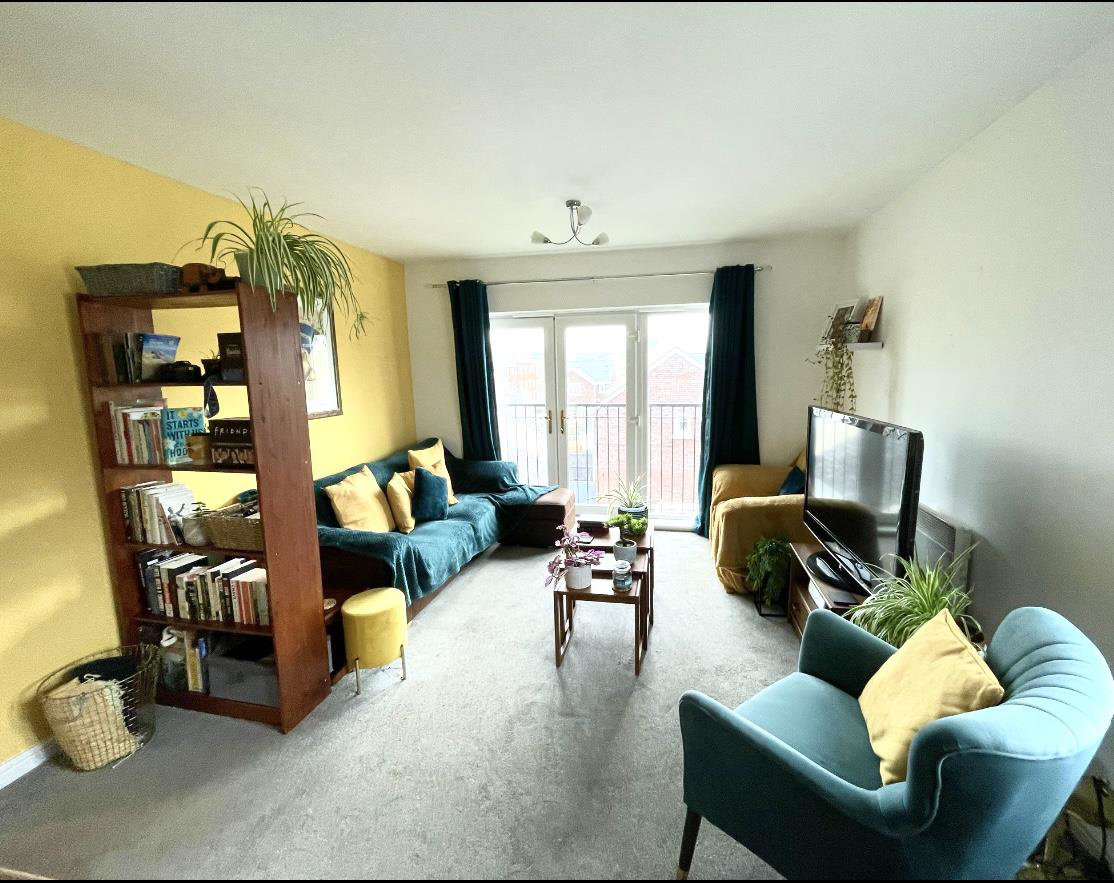 Clayton Drive, Pontarddulais, Swansea, photo 2