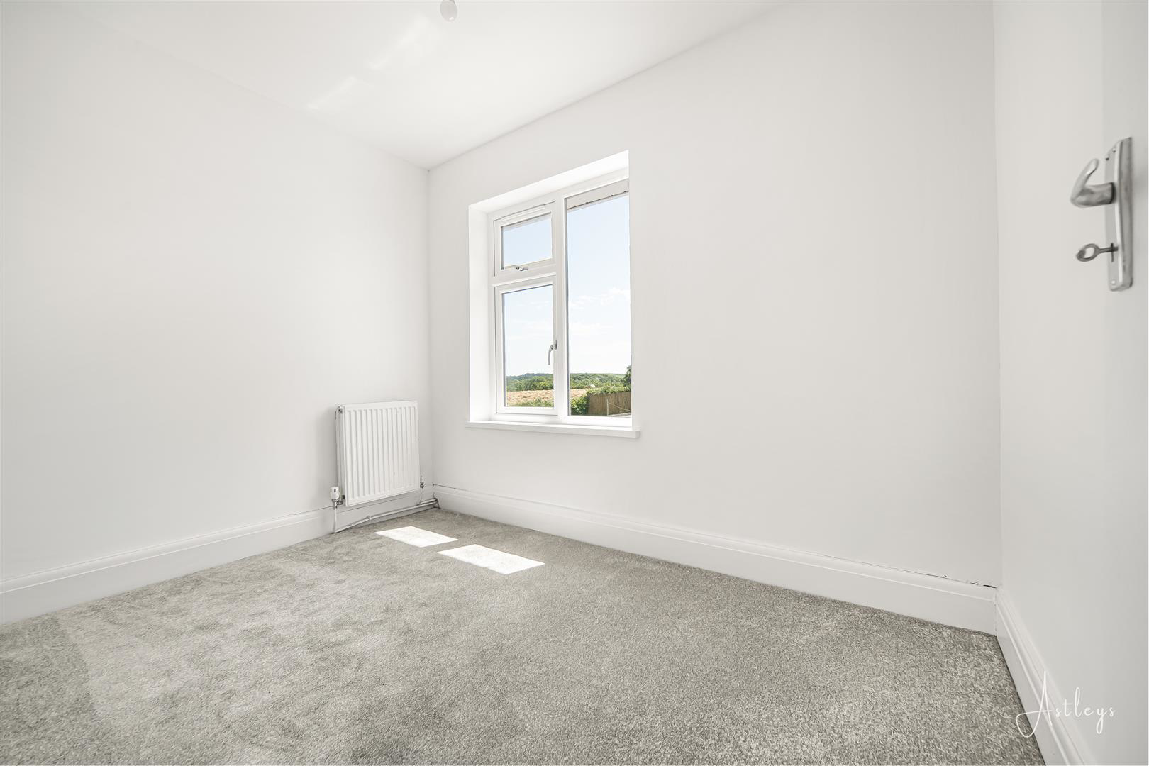 Gower Road, Upper Killay, Swansea, photo 16