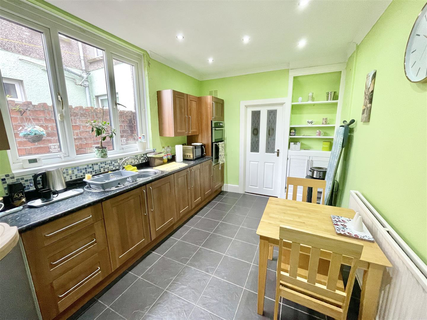 Greenway Street, Llanelli, photo 10