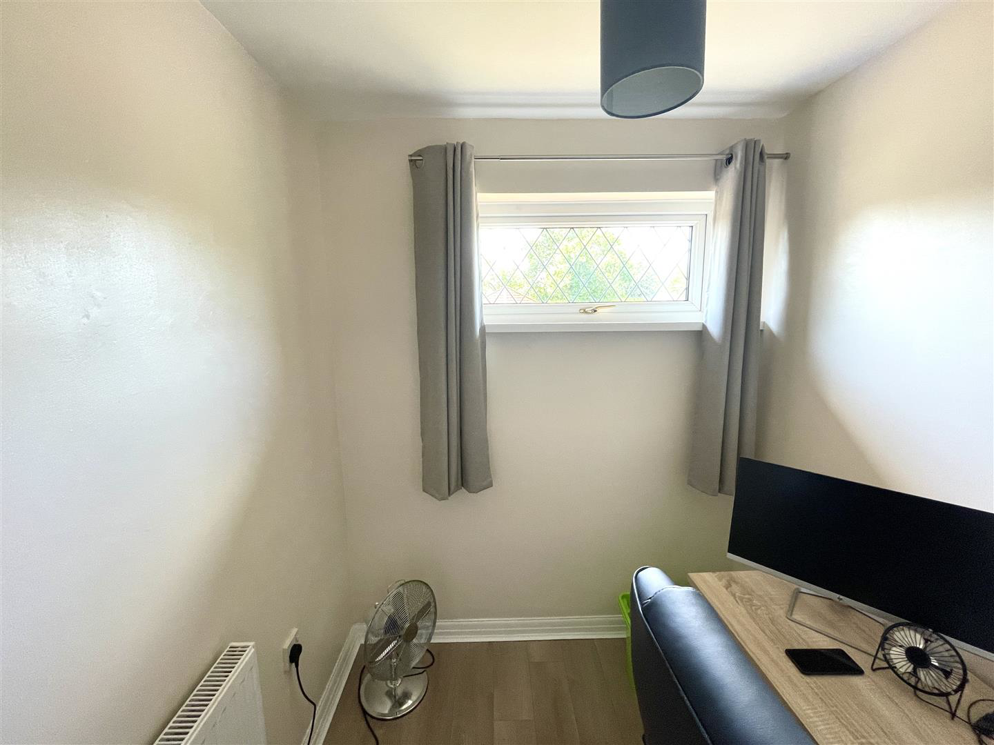 Heol Penycae, Gorseinon, Swansea, photo 17