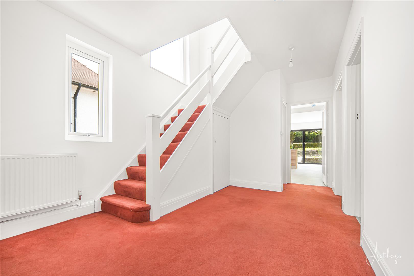 Gower Road, Upper Killay, Swansea, photo 8