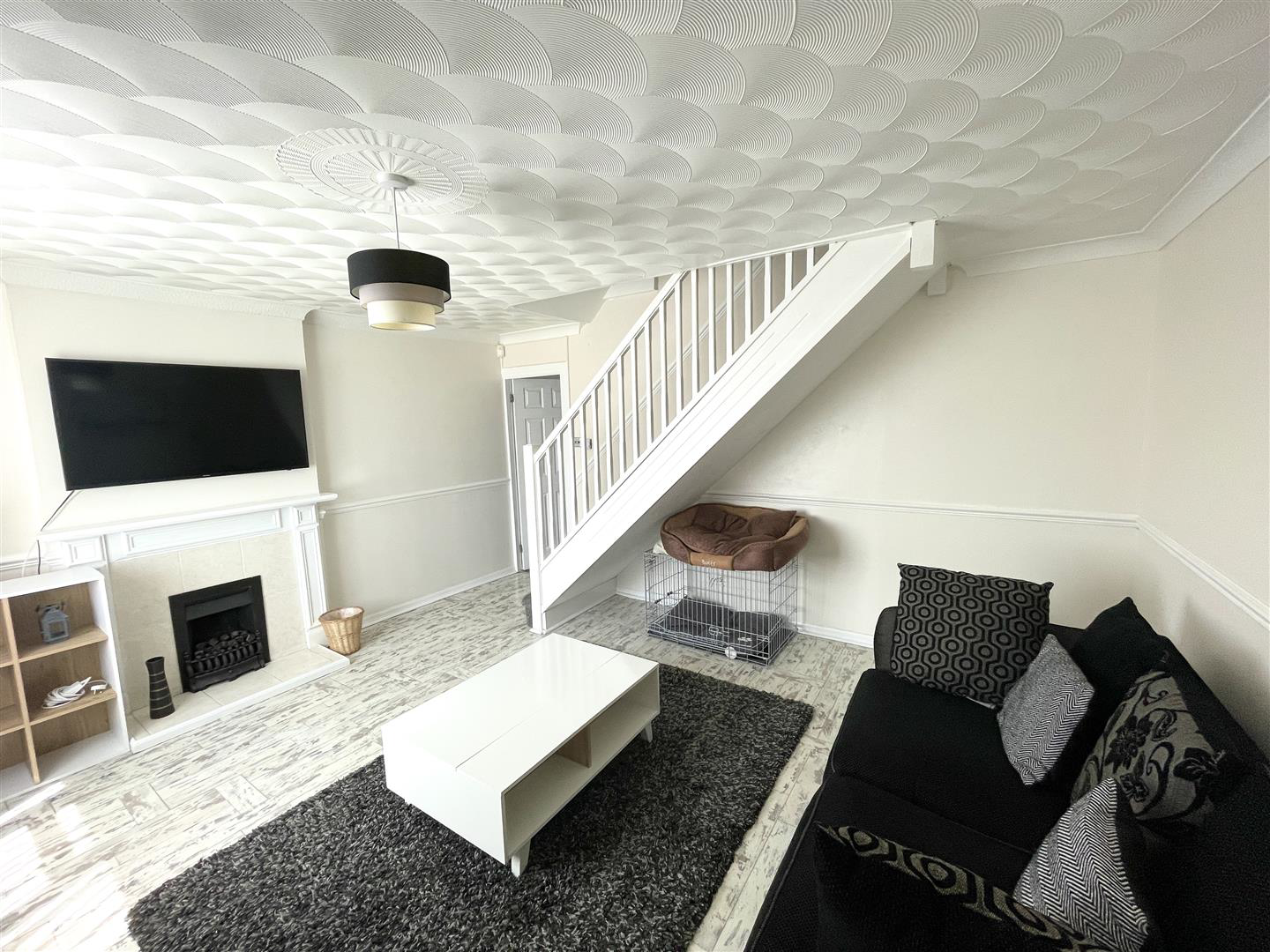 Heol Penycae, Gorseinon, Swansea, photo 2
