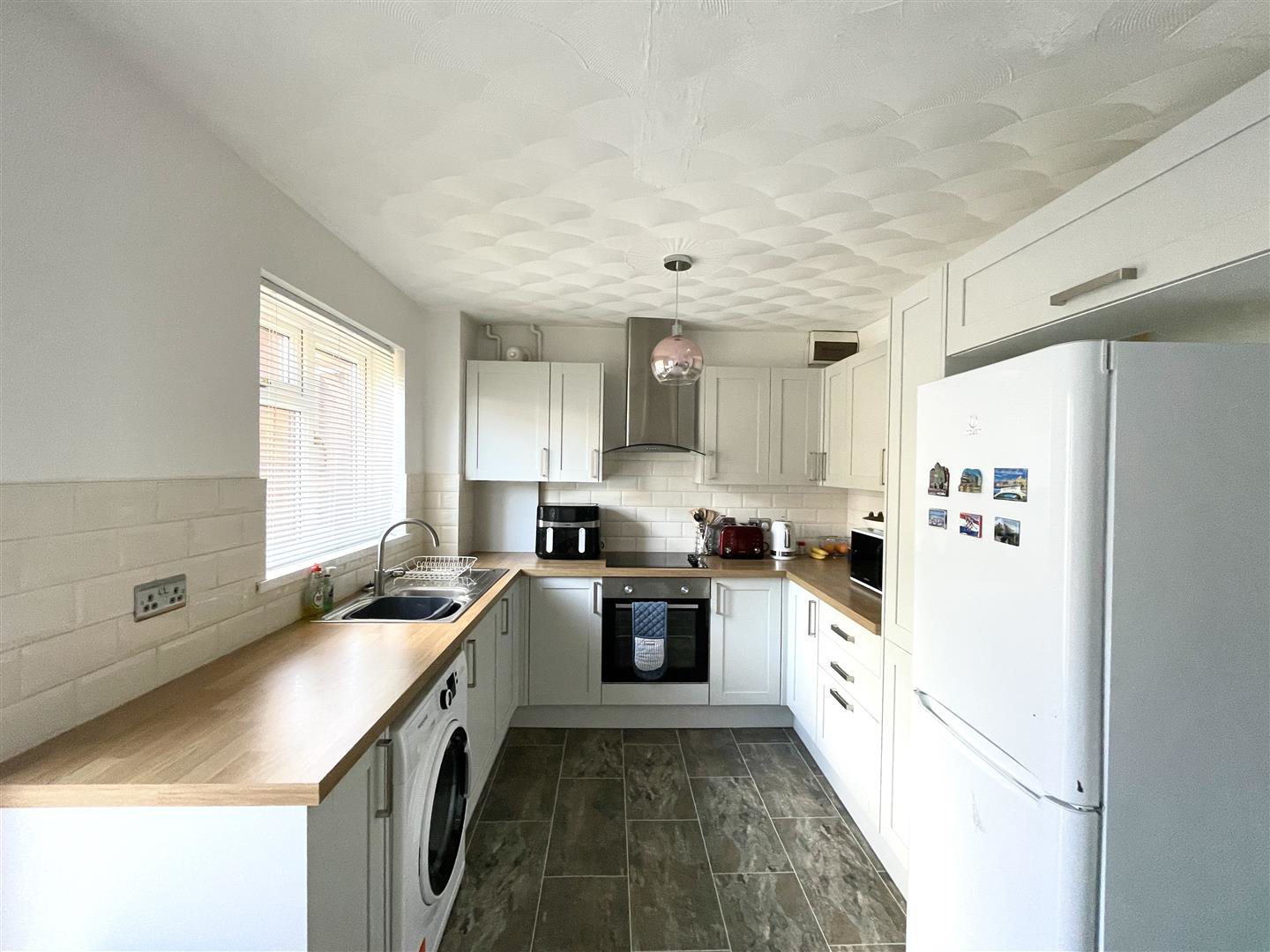 Heol Penycae, Gorseinon, Swansea, photo 3