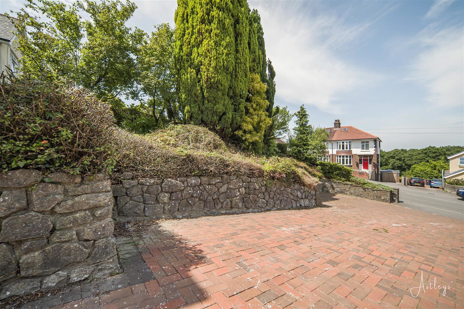 Gower Road, Upper Killay, Swansea, photo 19