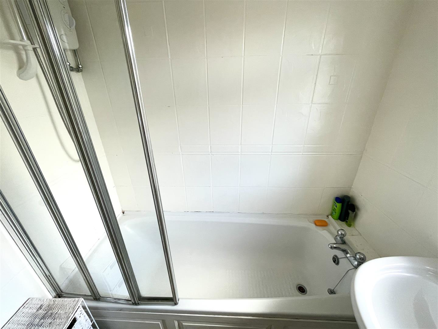 Heol Penycae, Gorseinon, Swansea, photo 19