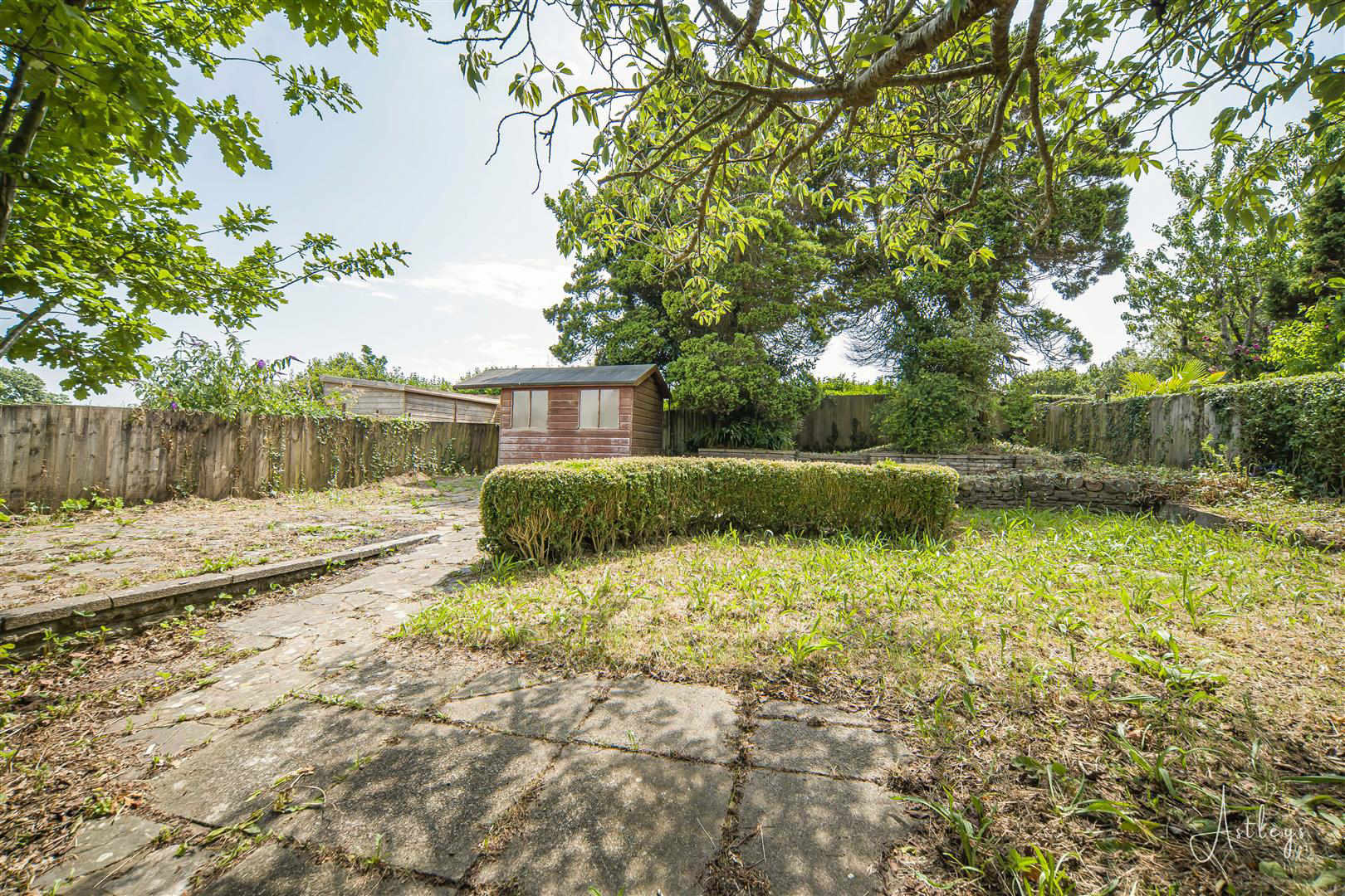 Gower Road, Upper Killay, Swansea, photo 10