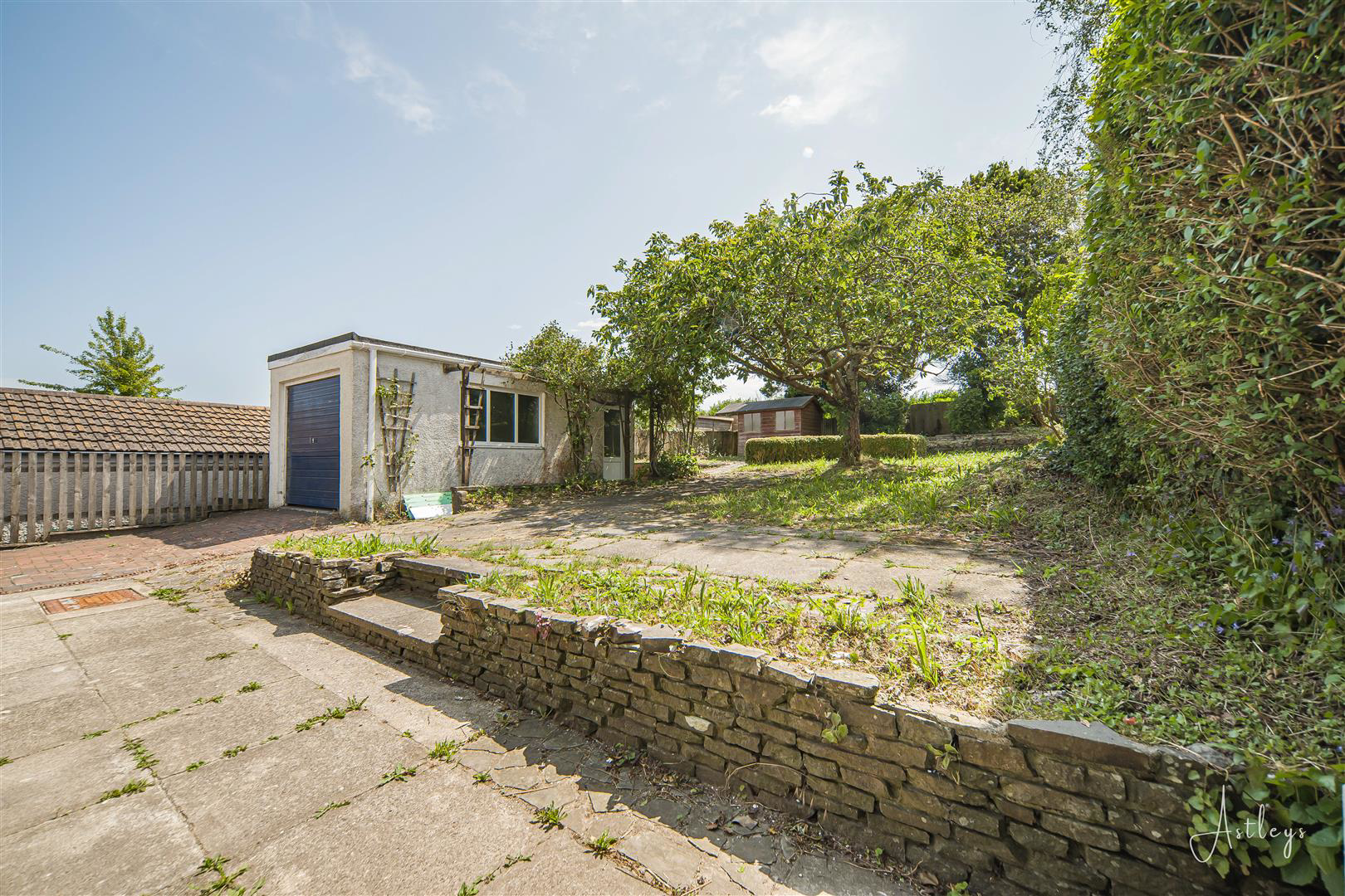 Gower Road, Upper Killay, Swansea, photo 20