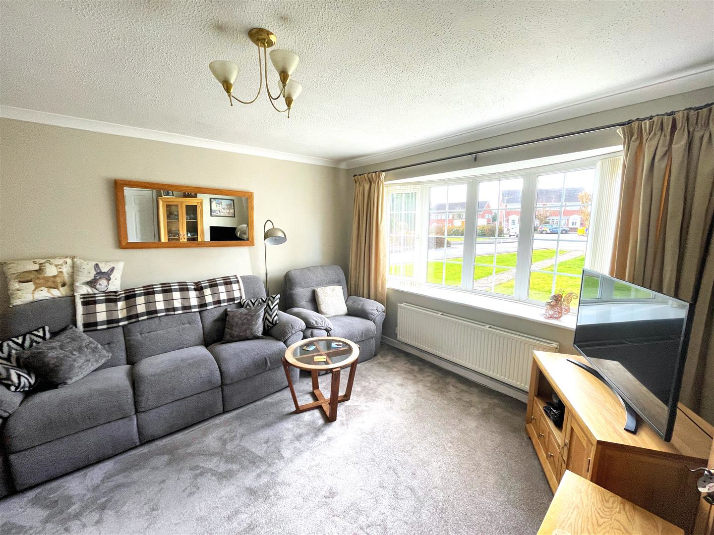 Sandringham Close, Gorseinon, Swansea, photo 8