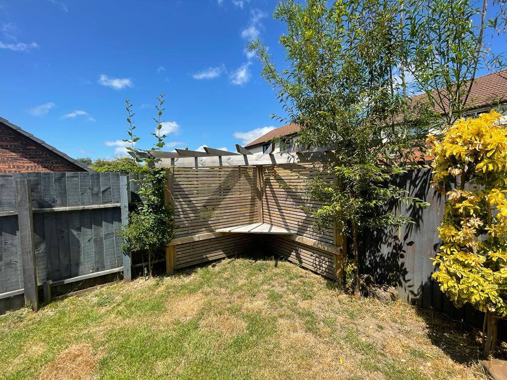 Heol Penycae, Gorseinon, Swansea, photo 23