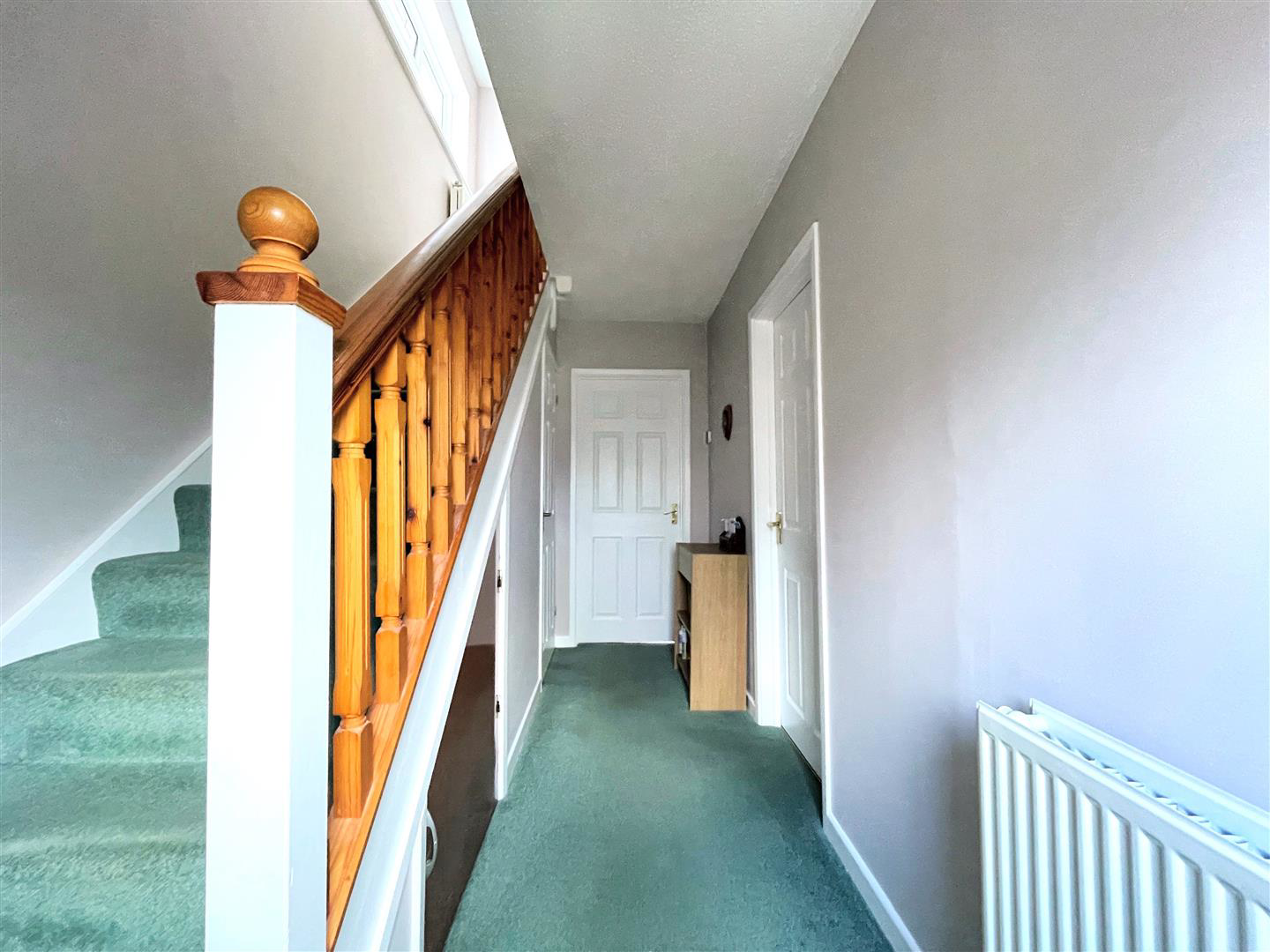 Sandringham Close, Gorseinon, Swansea, photo 6