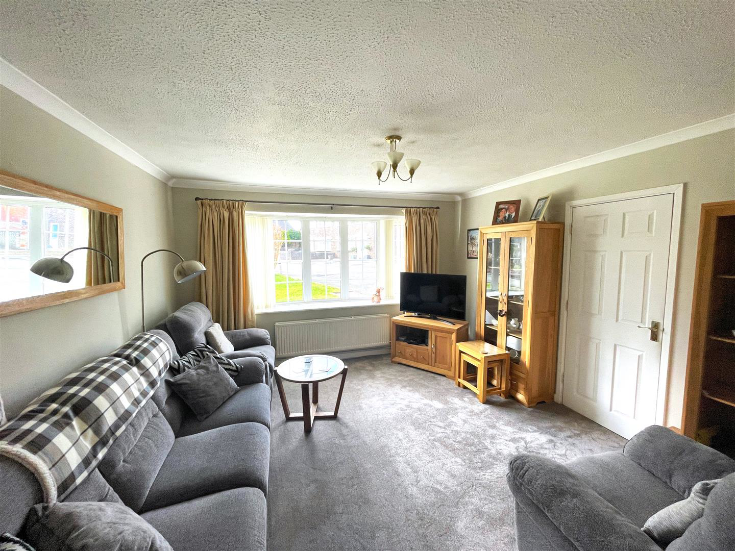 Sandringham Close, Gorseinon, Swansea, photo 9