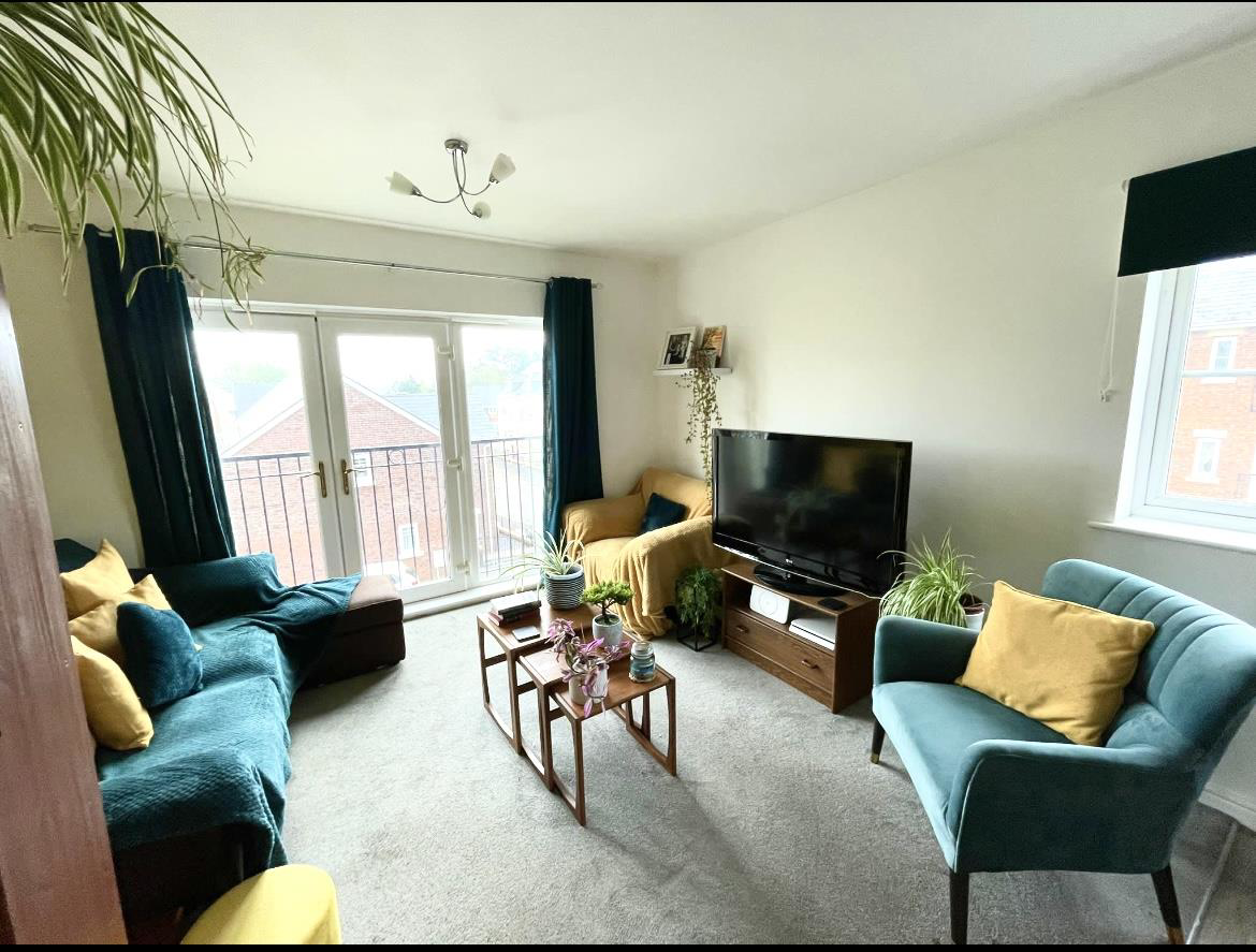 Clayton Drive, Pontarddulais, Swansea, photo 7
