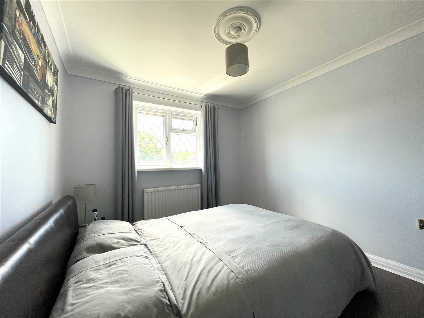 Heol Penycae, Gorseinon, Swansea, photo 12
