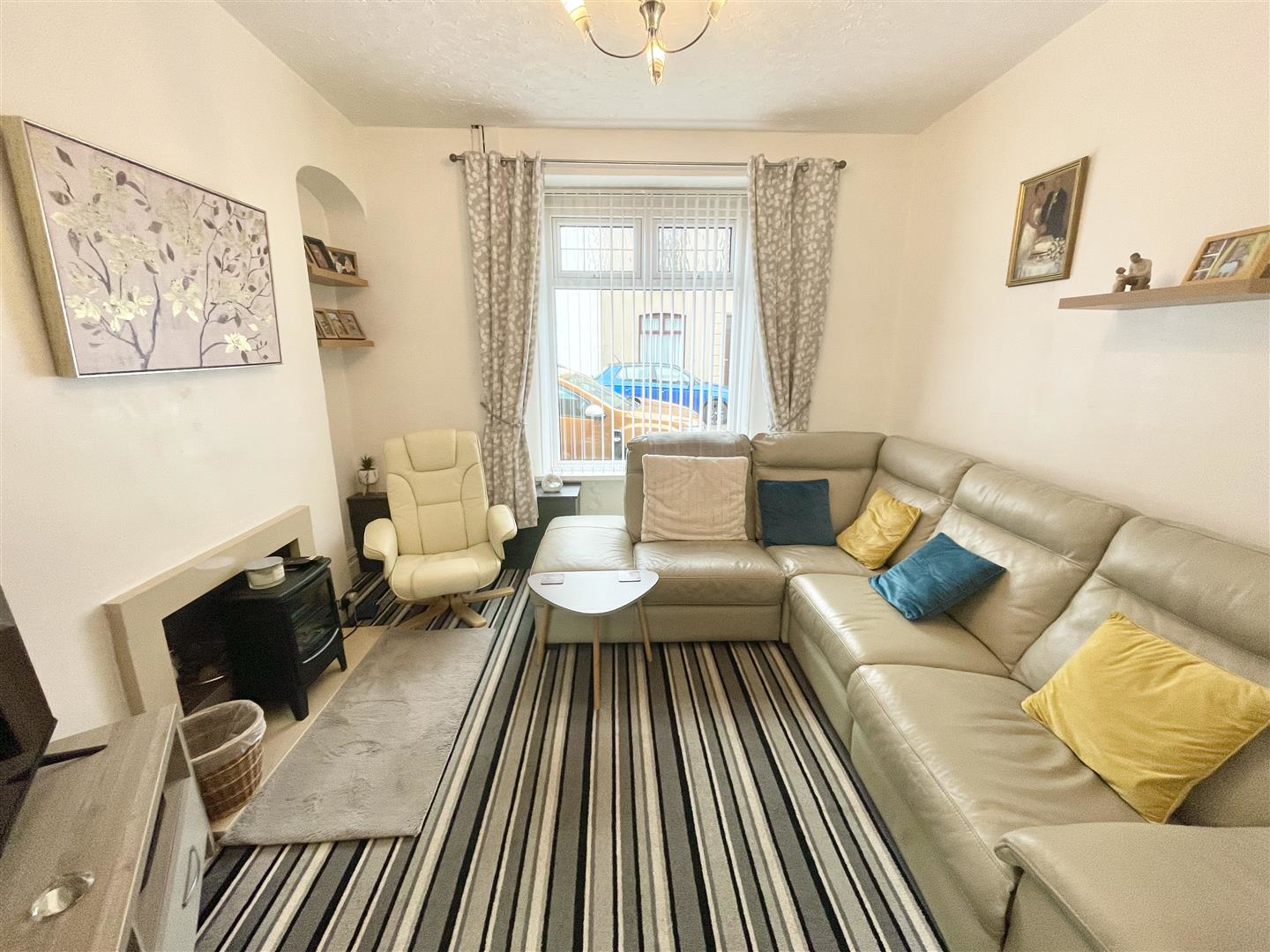 Greenway Street, Llanelli, photo 2