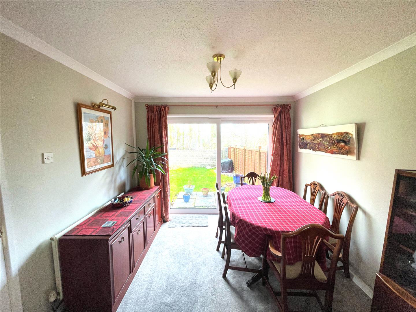 Sandringham Close, Gorseinon, Swansea, photo 10