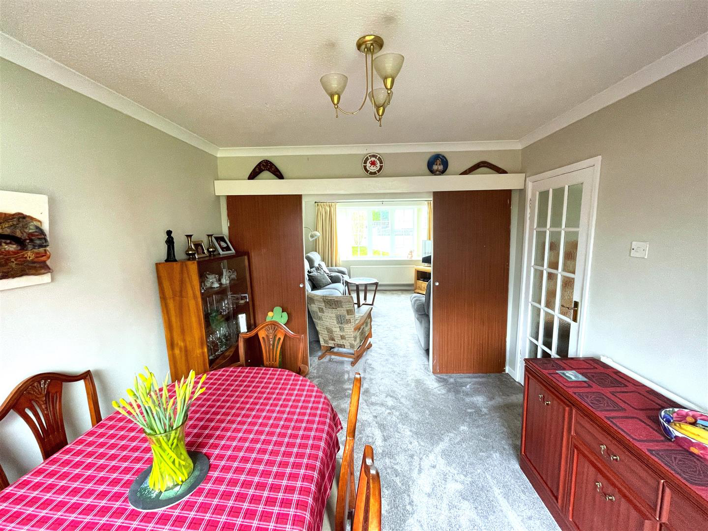 Sandringham Close, Gorseinon, Swansea, photo 11