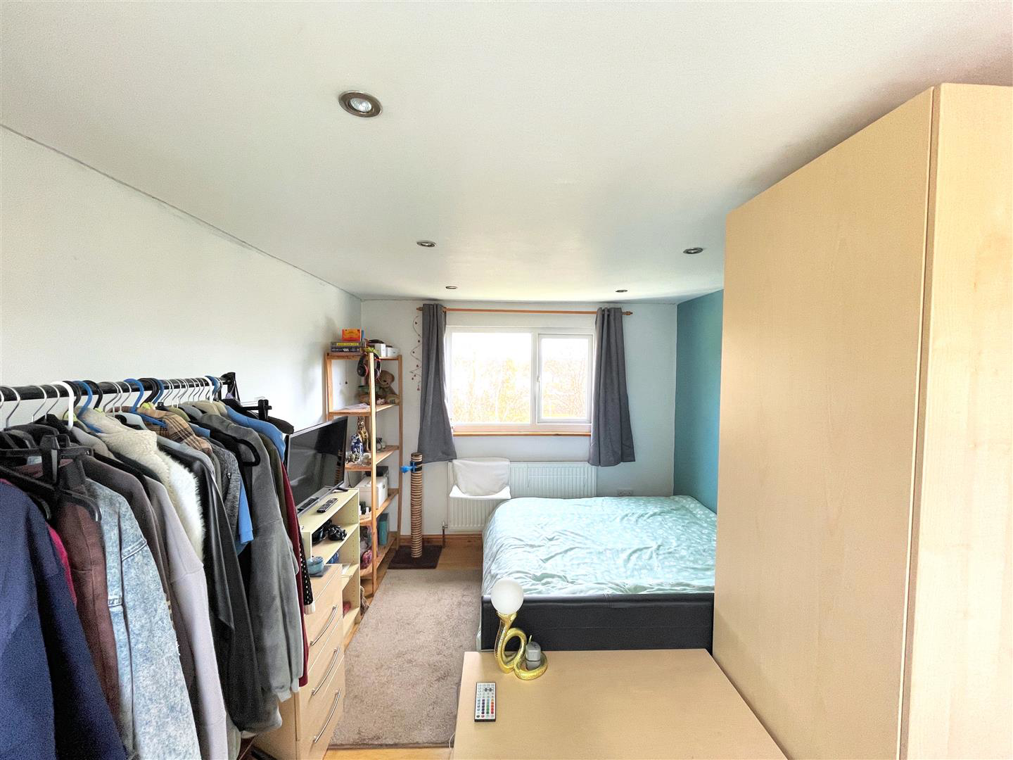 Sandringham Close, Gorseinon, Swansea, photo 24